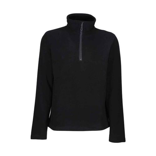 Blouson Regatta Honestly Made - Regatta - Modalova