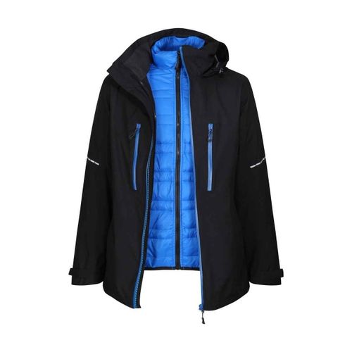 Blouson Regatta X-Pro Evader III - Regatta - Modalova
