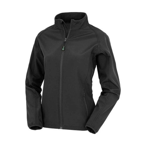 Blouson Result RS901F - Result - Modalova