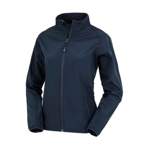 Blouson Result RS901F - Result - Modalova