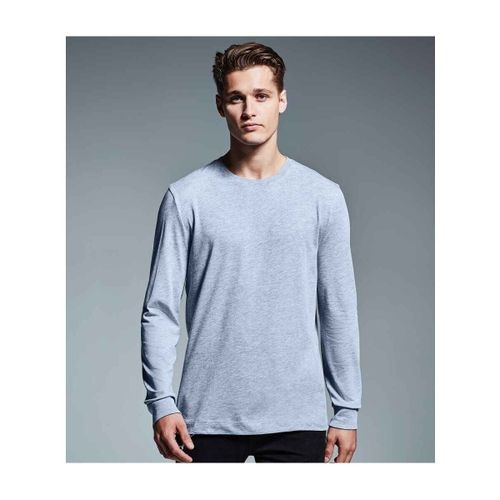 T-shirt Anthem AM11 - Anthem - Modalova