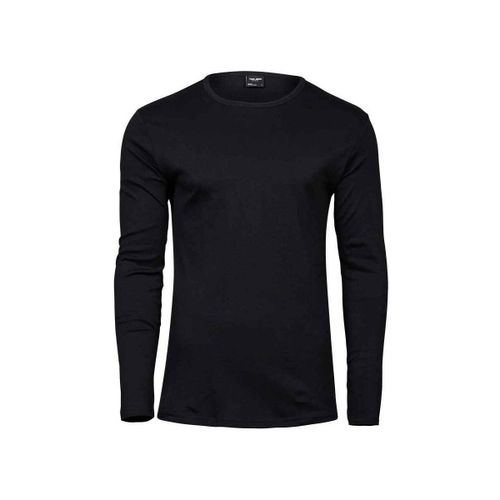 T-shirt Tee Jays Interlock - Tee Jays - Modalova