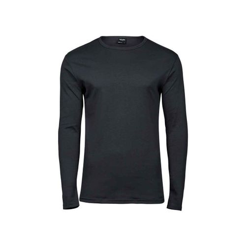 T-shirt Tee Jays Interlock - Tee Jays - Modalova