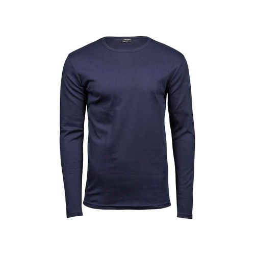 T-shirt Tee Jays Interlock - Tee Jays - Modalova