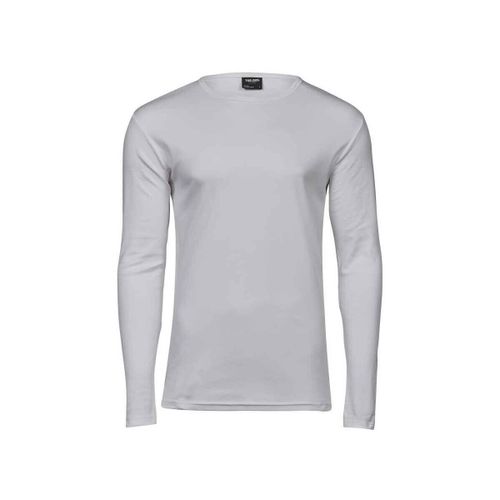 T-shirt Tee Jays Interlock - Tee Jays - Modalova