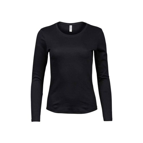 T-shirt Tee Jays Interlock - Tee Jays - Modalova
