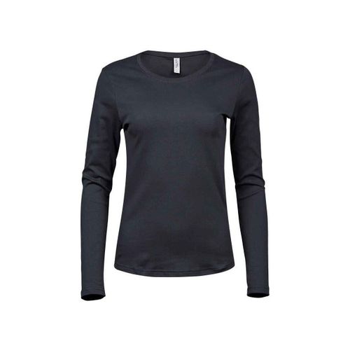 T-shirt Tee Jays Interlock - Tee Jays - Modalova