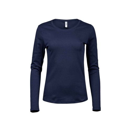 T-shirt Tee Jays Interlock - Tee Jays - Modalova