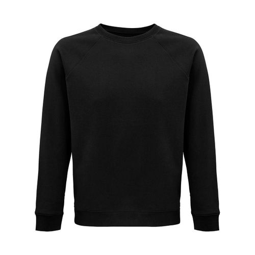 Sweatshirts Sols Space - Sols - Modalova