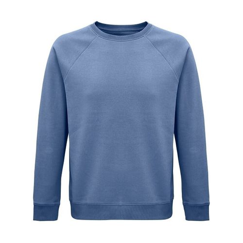 Sweatshirts Sols Space - Sols - Modalova