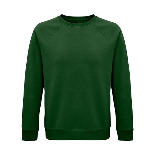 Sweatshirts Sols Space - Sols - Modalova