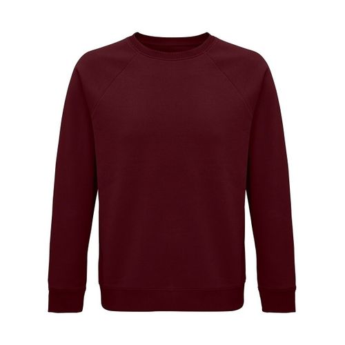 Sweatshirts Sols Space - Sols - Modalova