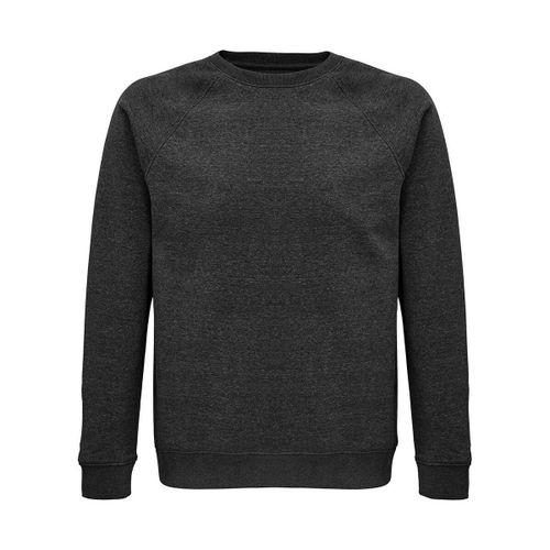 Sweatshirts Sols Space - Sols - Modalova
