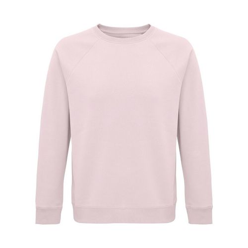 Sweatshirts Sols Space - Sols - Modalova