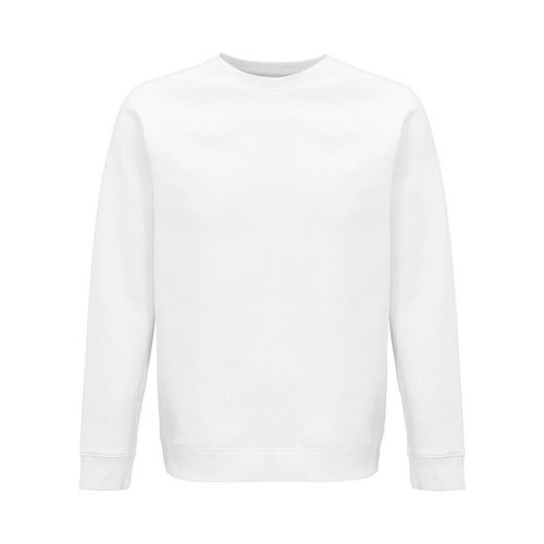 Sweatshirts Sols Space - Sols - Modalova