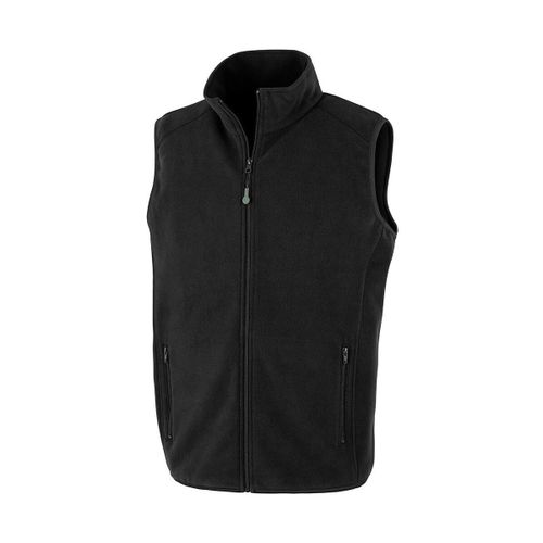 Gilets de costume Polarthermic - Result - Modalova
