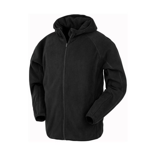 Sweatshirts à capuche Result Micro - Result - Modalova