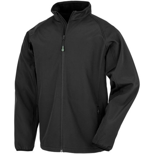 Blouson Result RS901M - Result - Modalova