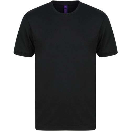 T-shirt Henbury HiCool Performance - Henbury - Modalova