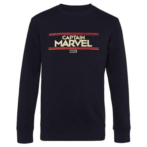 Sweatshirts Marvel NS5454 - Marvel - Modalova