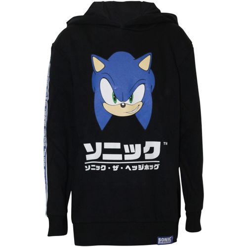 Sweatshirts à capuche NS5796 - Dessins Animés - Modalova