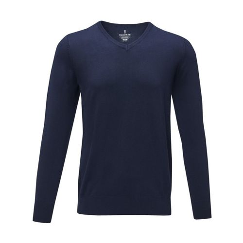 Pull Elevate Stanton - Elevate - Modalova