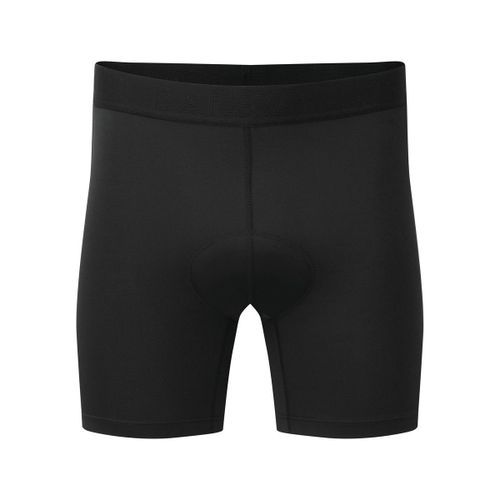 Short Dare 2b Cyclical - Dare 2b - Modalova