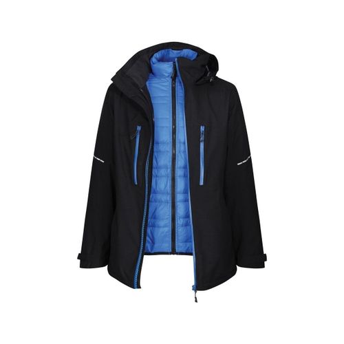 Blouson Regatta Professional RG5469 - Regatta Professional - Modalova