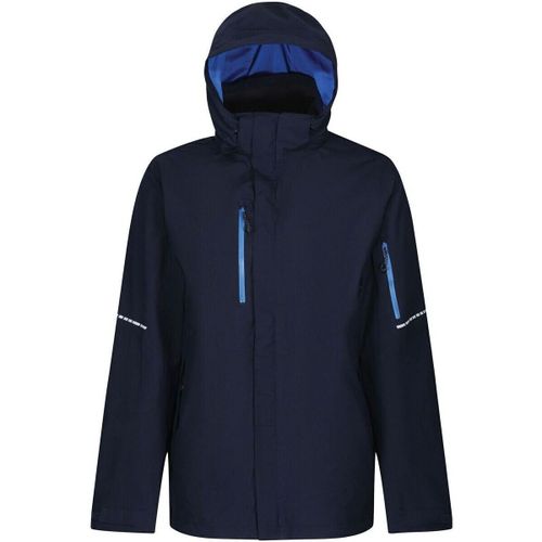 Blouson Regatta Professional RG5686 - Regatta Professional - Modalova
