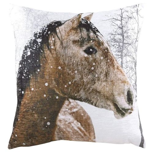 Housses de coussins RV1981 - Evans Lichfield - Modalova