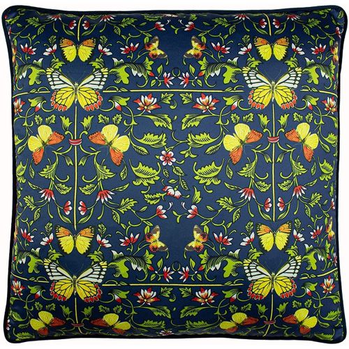 Housses de coussins Paoletti RV2044 - Paoletti - Modalova
