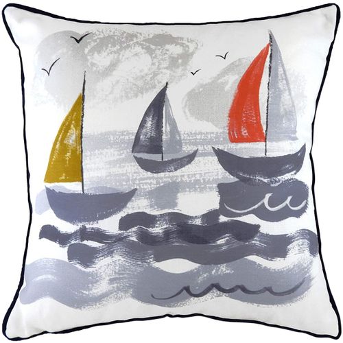 Housses de coussins RV2060 - Evans Lichfield - Modalova