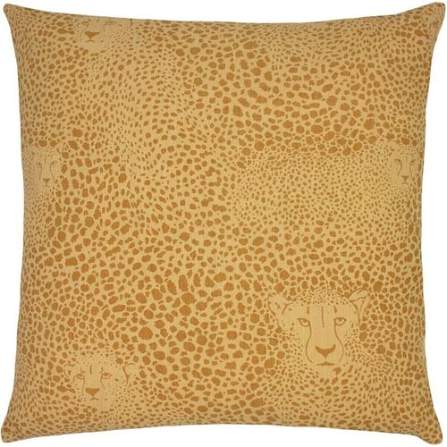 Housses de coussins Furn RV2112 - Furn - Modalova