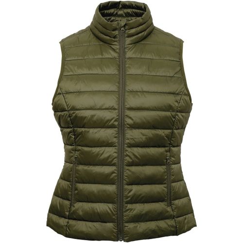 Blouson 2786 Terrain - 2786 - Modalova