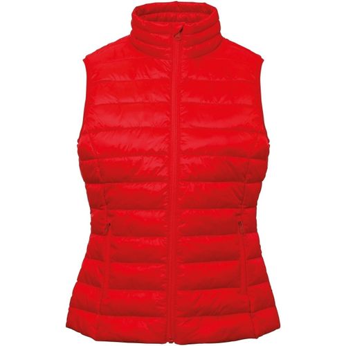 Blouson 2786 Terrain - 2786 - Modalova
