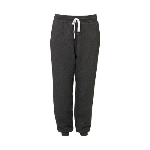 Jogging Bella + Canvas BE126 - Bella + Canvas - Modalova