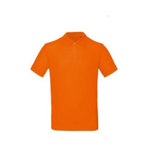 Polo B And C Inspire - B And C - Modalova