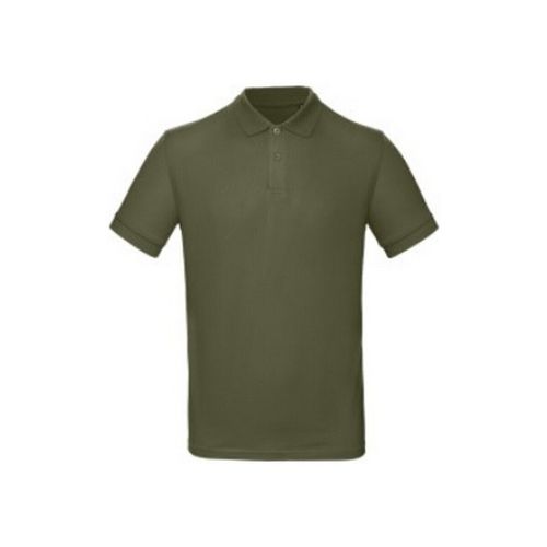 Polo B And C Inspire - B And C - Modalova