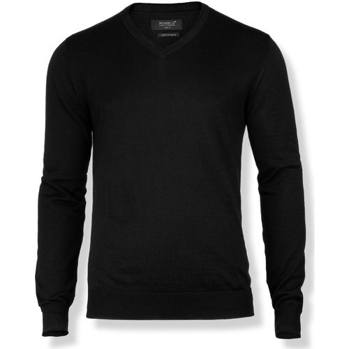 Pull Nimbus Ashbury - Nimbus - Modalova