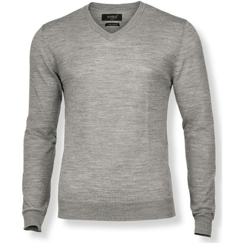 Pull Nimbus Ashbury - Nimbus - Modalova