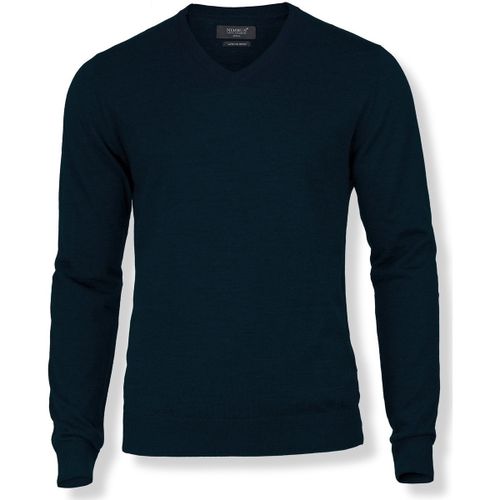 Pull Nimbus Ashbury - Nimbus - Modalova