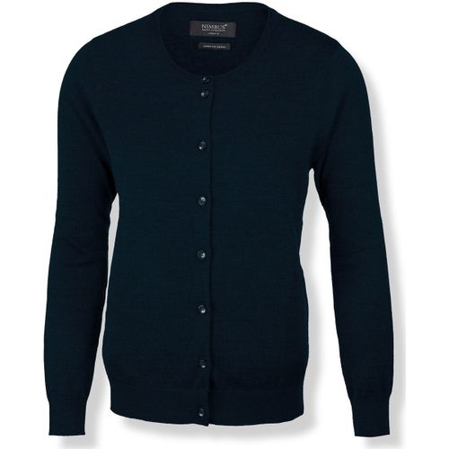 Gilet Nimbus Phoenix - Nimbus - Modalova