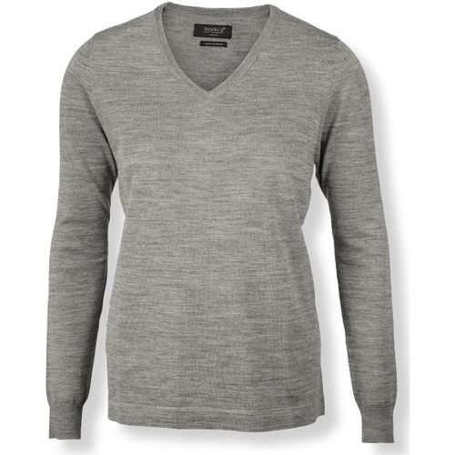 Pull Nimbus Ashbury - Nimbus - Modalova
