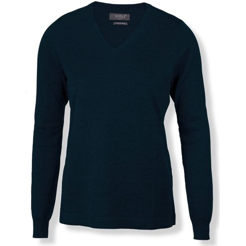 Pull Nimbus Ashbury - Nimbus - Modalova