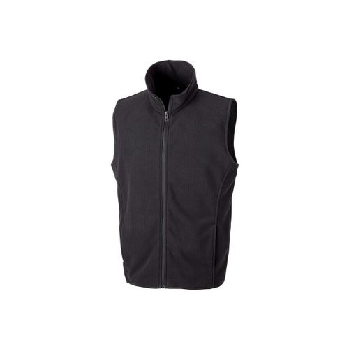 Blouson Result R116X - Result - Modalova