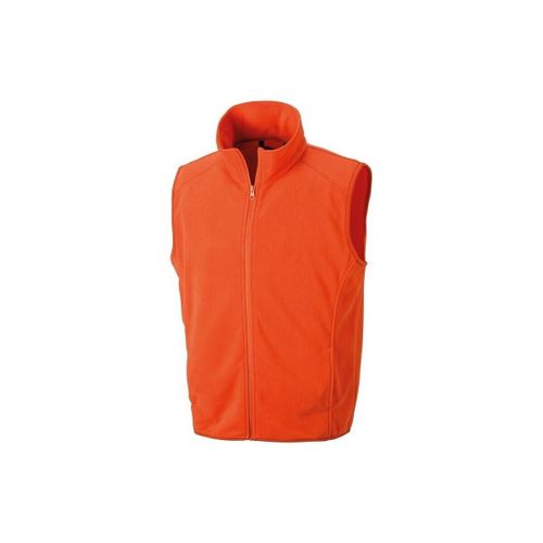 Blouson Result R116X - Result - Modalova