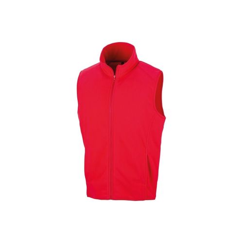 Blouson Result R116X - Result - Modalova