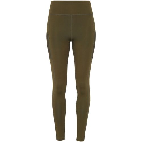 Collants Tridri TR304 - Tridri - Modalova