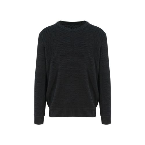 Pull Awdis Ecologie Taroko Regen - Awdis - Modalova