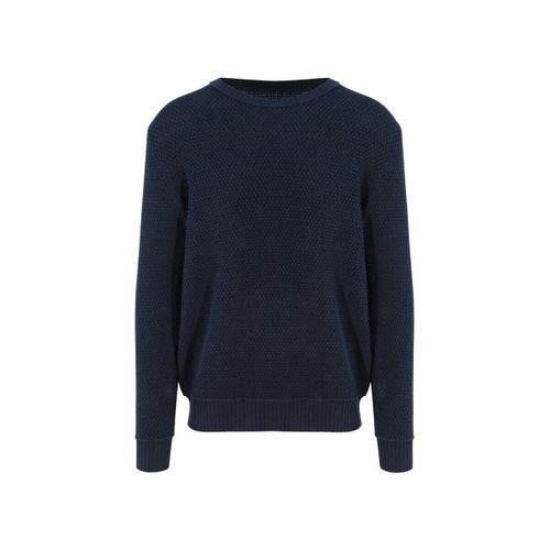 Pull Awdis Ecologie Taroko Regen - Awdis - Modalova
